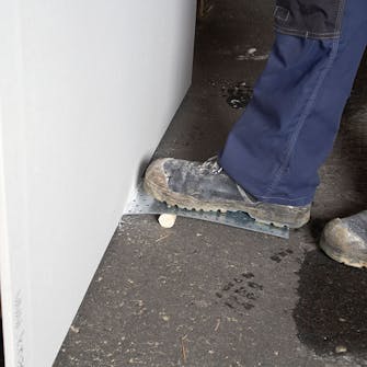 Leijuvat kipsilevyt Leijuvat kipsilevyt